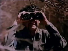 Mamada, Peludo, Clasico