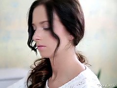 Amateur, Anal, Morena, Sexo duro, Coño, Maestra, Adolescente, Anal adolescente