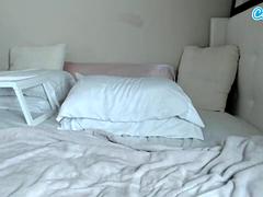美女, デカパイ, 黒人, オイル, タトゥー, オッパイの, おもちゃ, ヴィンテージ