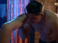 Любители, Большой член, Минет, Член, Домохозяйки, Индианки, Милф, Жена