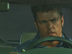 Anal, Verga grande, Tetas grandes, Mamada, Grupo, Sexo duro, Orgía, Tetas