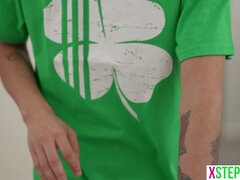 Жопа, Минет, Хд, Латиноамериканки, От первого лица, Сестра, Табу, Молоденькие