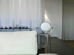 Любители, Большой член, Крошечные, Рыжие, Молоденькие