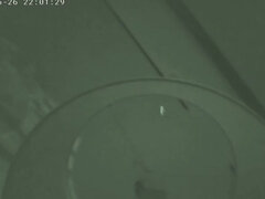 Enthousiasteling, Bedriegen, Condoom, Sperma, Vies praten, Logement, Moeder die ik wil neuken, Vrouw