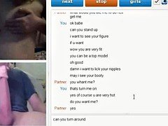 Amateur, Despelote, Voyeur