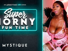 Culo grande, Negro, Penetracion con dedos, Abierta, Pajear, Masturbación, Madres para coger, Solo