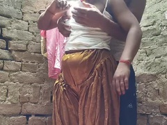 18 jaar, Enthousiasteling, Kont, Hd, Indisch, Zoon, Stiefmoeder, Maagd