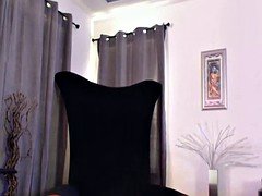 Amateur, Cul, Belle grosse femme bgf, Grosse, Masturbation, Nénés, Jouets, Webcam