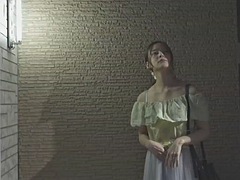 Азиатки, Японки, Тайки