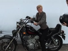 Grosser schwanz, Blondine, Blasen, Verrückt, Hd, Penis, Kurzes haar, Jungendliche (18+)