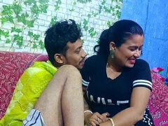 Pijpbeurt, Broeder, Jurk, Huisgemaakt, Zoenen, Kut duiken, Ruw, Strak