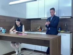 Amateur, Anal, Culo, Mamada, Polla, Sexo duro, Coño, Hermanas