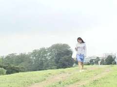 Японки, Молоко, Соски