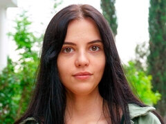 デカ尻, デカチン, デカパイ, フェラチオ, 茶髪の, バック, 女子高生, ティーン