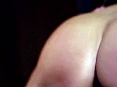 アナル, ブロンド, イく瞬間, ハードコア, 下着, ポルノスター