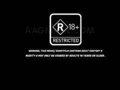 Tetas grandes, Mamada, Tetona, Sexo duro, Indio, Tetas naturales, Tetas