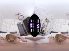 黒人, ブロンド, フェラチオ, Hd, 小柄, オマンコ, 現実, オッパイの