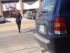 Латиноамериканки, Мексиканки, Секретарша, Софткор, Подглядывание