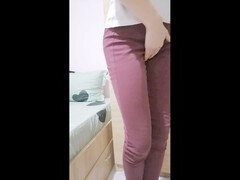 Compilation, Extrême, Public, Adolescente