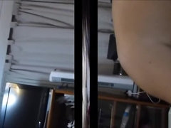 Asiático, Mamada, Pareja, Corridas, Hd, Japonés, Pov, Realidad