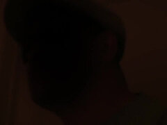 Hottest pornstar Lilly Banks in incredible facial, cumshots porn video