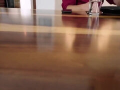 Любители, Грудастые, Смазливые, Сперма на лице, Секс без цензуры, Натуральные, Соски, Киски