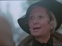 Pornostars, Vintage
