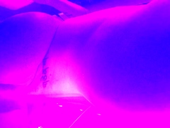 Leie, Blondine, Hd, Erotischer film, Solo
