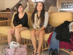 Nahaufnahme, Extrem, Unschuldig, Massage, Masturbation, Orgasmus, Solo, Weibliche ejakulation