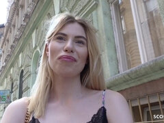 18 летние, Жопа, Большой член, Член, Немки, Секс без цензуры, Тощие, Молоденькие