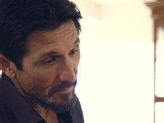 18 ans, Fille, Famille, Époux mari, Léchez, Maman, Tabou, Adolescente