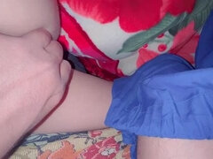 18, アラブ, はじめて, 彼女, Hd, 姉妹, ティーン, 締まりの良い