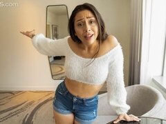 Grote kont, Grote mammen, Pijpbeurt, Bruinharig, Lul, Hondjeshouding, Reusachtig, Gezichtspunt