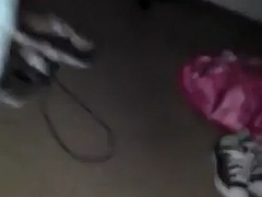 Gorda, Gorda, Hd, Coño, Mojado