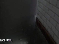 Amateur, Cul, Gros seins, Garce, Tir de sperme, Masturbation, Mature, Chevaucher