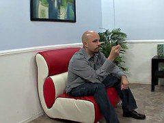 Rubia, Mamada, Corridas, Estrella porno, Montar, Chupando