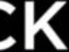 Черные, Сперма на лице, Подружка, Секс без цензуры, Межрасовый секс, Лизание, Киски, Наездница