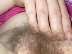 Домашнее видео, Зрелые, Милф, Боль, Киски, Реалити