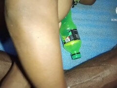 18 años, Amateur, Anal, Tía, Culo grande, Casero, Latina, Adolescente
