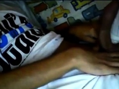 Big Cock Pakistani Boy Junaid Masturbating