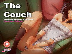 Dormitorio, Corrida, Corridas faciales, Masturbación, Coño