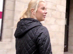 Pijpbeurt, Man die toekijkt, Tsjechisch, Vingeren, Hd, Likken, Realiteit, Tiener