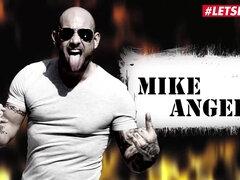 Nana, Gros cul, Grosse bite, Blonde, Plantureuse, Groupe, Pov, Nénés