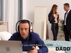 Брюнетки, Член, Хд, Венгерки, Киски, Бритые, Развязные, Сыновья