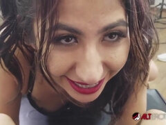 Минет, Брюнетки, Член, Эротика, Секс без цензуры, Хд, Рыжие, Сиськи