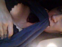 Amateur, Masturbation