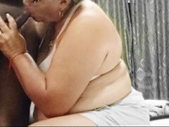 Aus dem arsch in den mund, Wohlbeleibte schöne frauen, Blasen, Besamung, Oma, Latina, Reif, Ablutschen