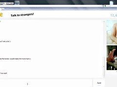 Amateur, Tetas grandes, Indio, Masturbación, Voyeur