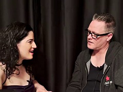 Gay, Sexo duro, Puta, Puta