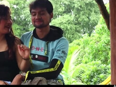 Большая жопа, Большие сиськи, Грудастые, Индианки, Натуральные сиськи, Сиськи